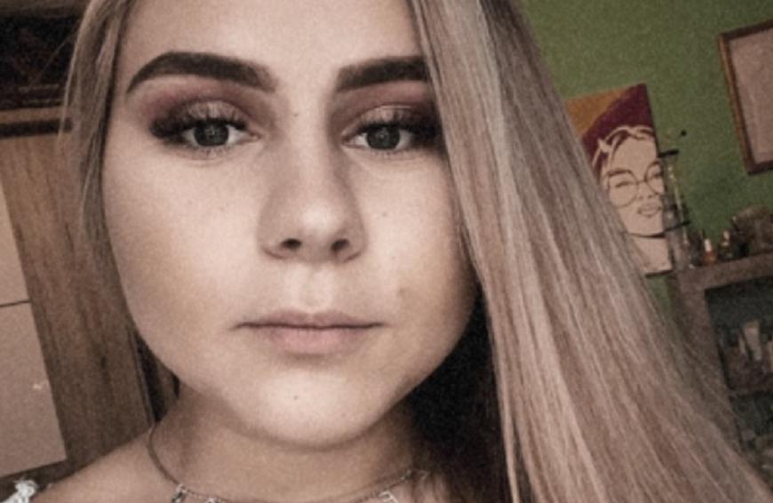 Estefania Wollny muss erneut Kritik einstecken.