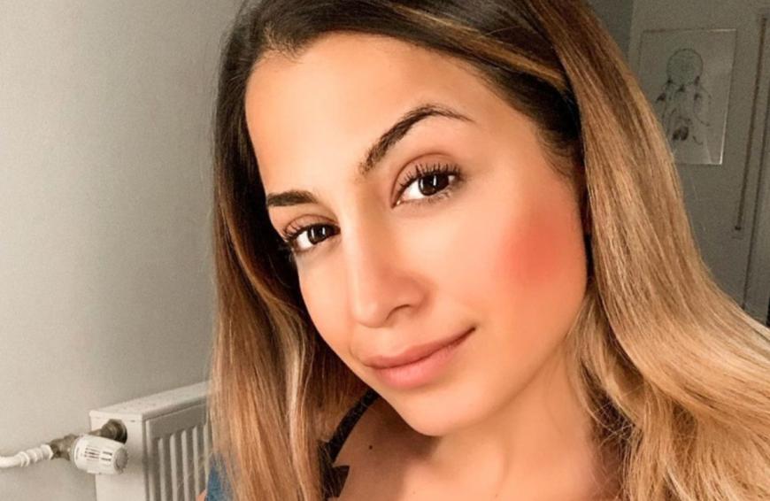 Unter den Postings von Jenefer Riili überschüttete der Ex-Bachelor die TV-Darstellerin jetzt erneut mit Likes und Komplimenten.