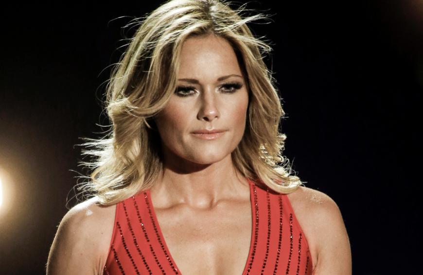 Bei der Community von Helene Fischer wird eine neue Promo-Aktion jetzt mit gemischten Gefühlen aufgenommen.