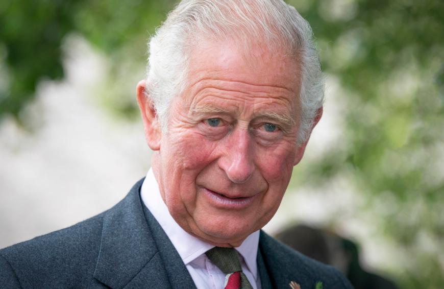 Prinz Charles wird eines Tages seiner Mutter auf den Thron folgen. Die Frage ist nur: Wann?