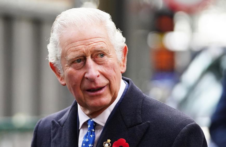 Die Ehe von Prinzessin Diana und Prinz Charles scheiterte bekanntermaßen krachend.