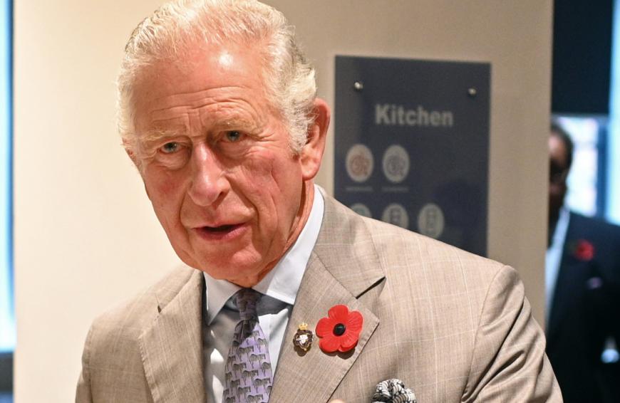 Prinz Charles wartet seit Jahrzehnten darauf, endlich nach seiner Mutter der Queen den Thron zu besteigen.