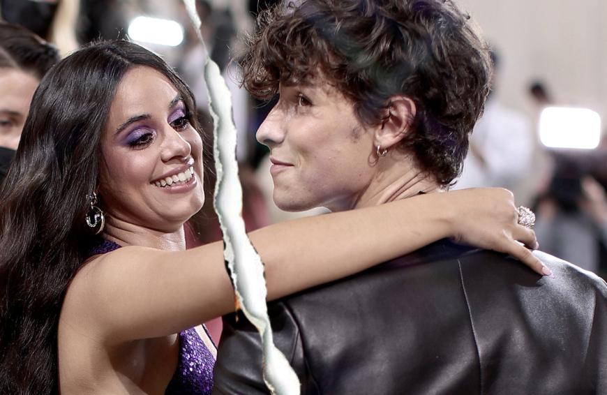 Nachdem Shawn Mendes und Camila Cabello bereits jahrelang befreundet waren, machten sie im Sommer 2019 ihre Liebe offiziell – im November 2021 soll diese schon wieder in Scherben liegen. Noch im Sommer des gleichen Jahres feierten die beiden ihr zweijähriges Jubiläum, einige Monate später teilten sie via Instagram mit, dass sich die beiden Künstler getrennt haben. Beide betonten: