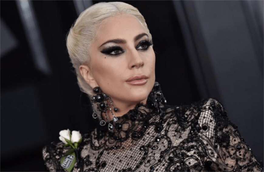 Lady Gaga beichtet: Ihre neuesten Dreharbeiten haben ihre mentale Gesundheit gefährdet.