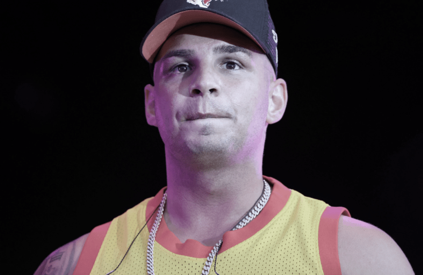 Pietro Lombardi ist ein Dauer-Single.