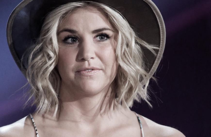 Beatrice Egli musste jetzt mehrere Termine und Konzerte absagen: Sie hat Corona!