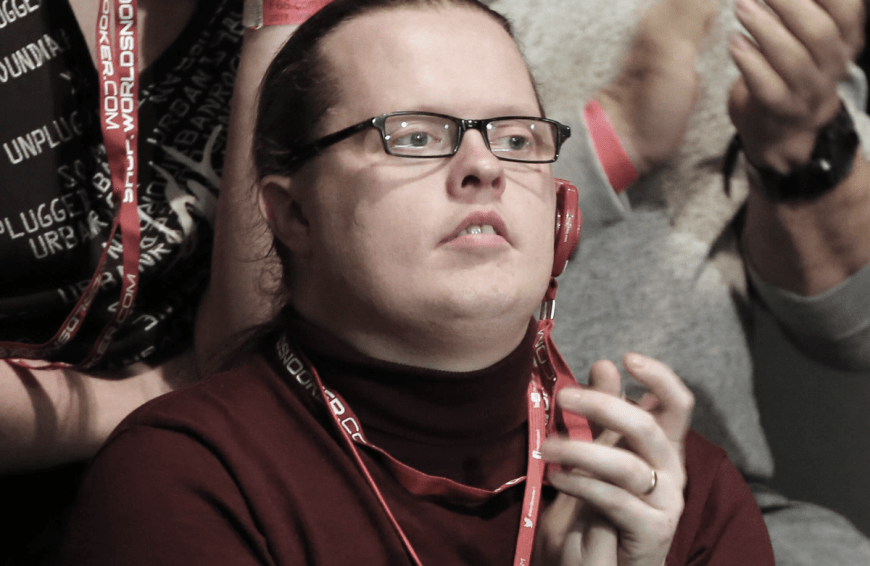 Angelo Kelly hat traurige Nachrichten für seine Fans.