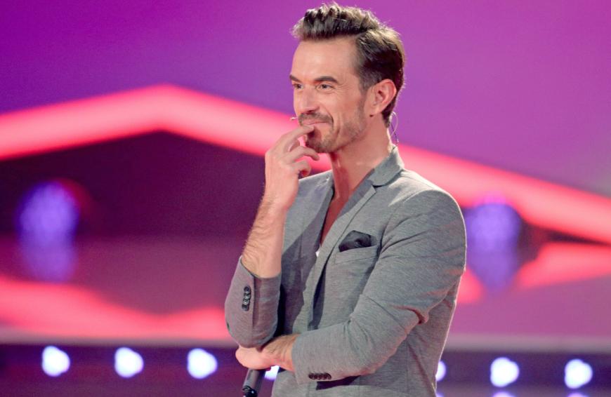 Florian Silbereisen enthüllt die bisher geheime Gästeliste der Erfolgsshow