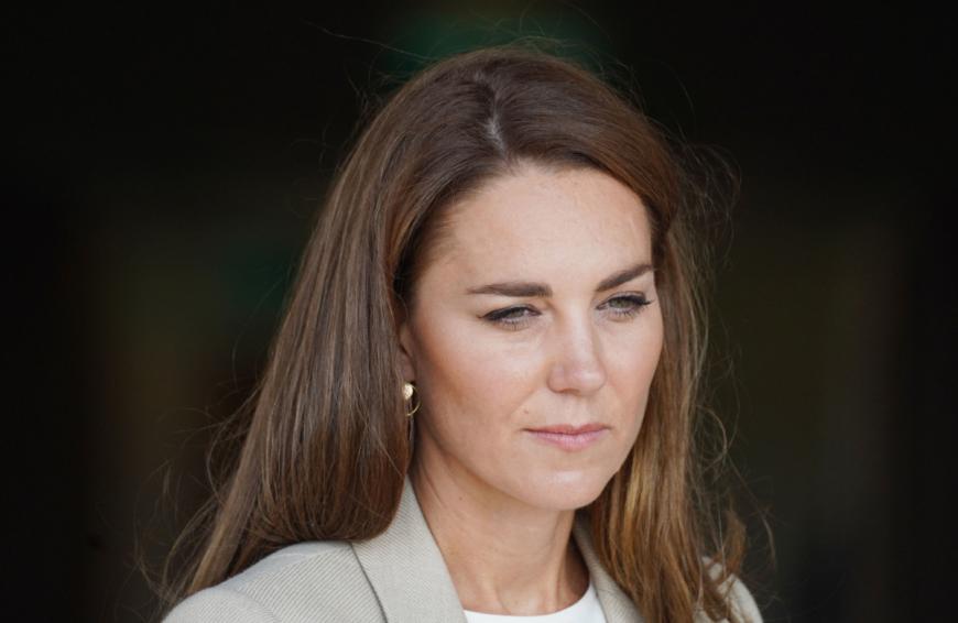 Herzogin Kate und Prinz William führen eine absolute Traum-Ehe - oder?