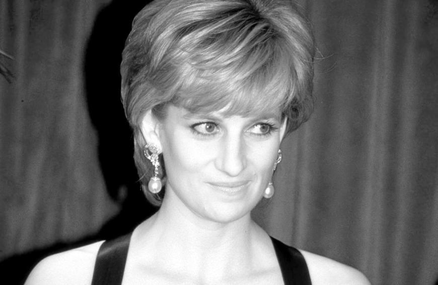 Wenn es um die Gründe für das Scheitern der Ehe zwischen Charles und Diana geht, sind die Rollen eigentlich klar verteilt.