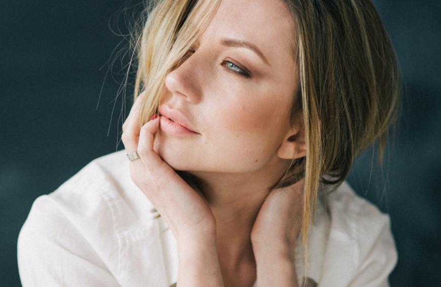 Mit dieser beliebten BB Cream kannst du einen Anti-Aging-Effekt erzielen. 