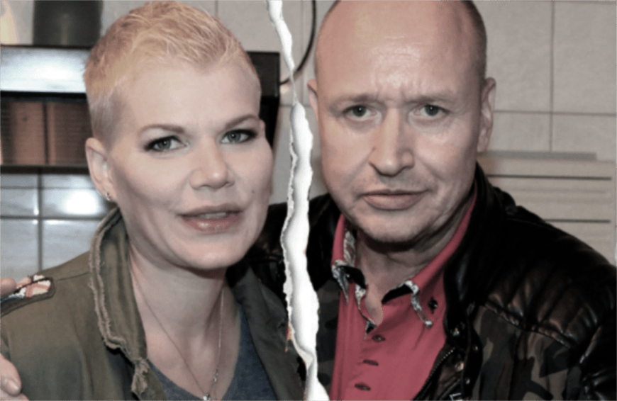 Vergangene Woche verkündete Mike Blümer die Trennung von Melanie Müller.
