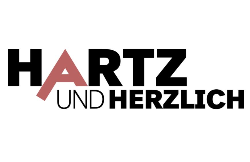 Schockierende Nachrichten für alle Fans und Zuschauer von