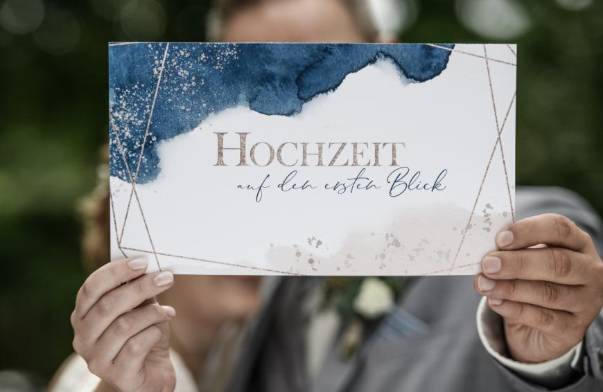 In der sechsten Staffel von