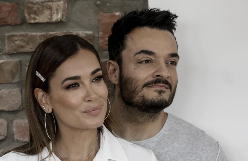 Bei ihren Fans und Followern gelten Jana Ina und Giovanni Zarrella als absolutes Traumpaar.