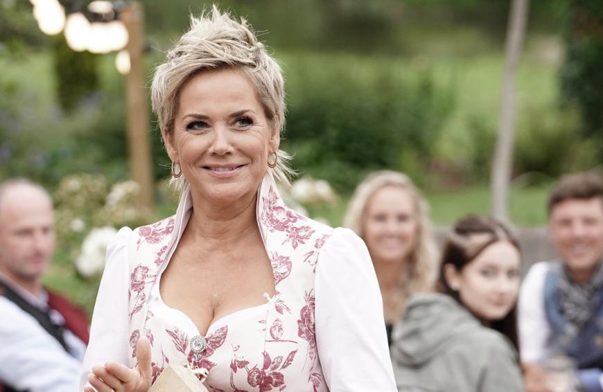 In der 17. Staffel von