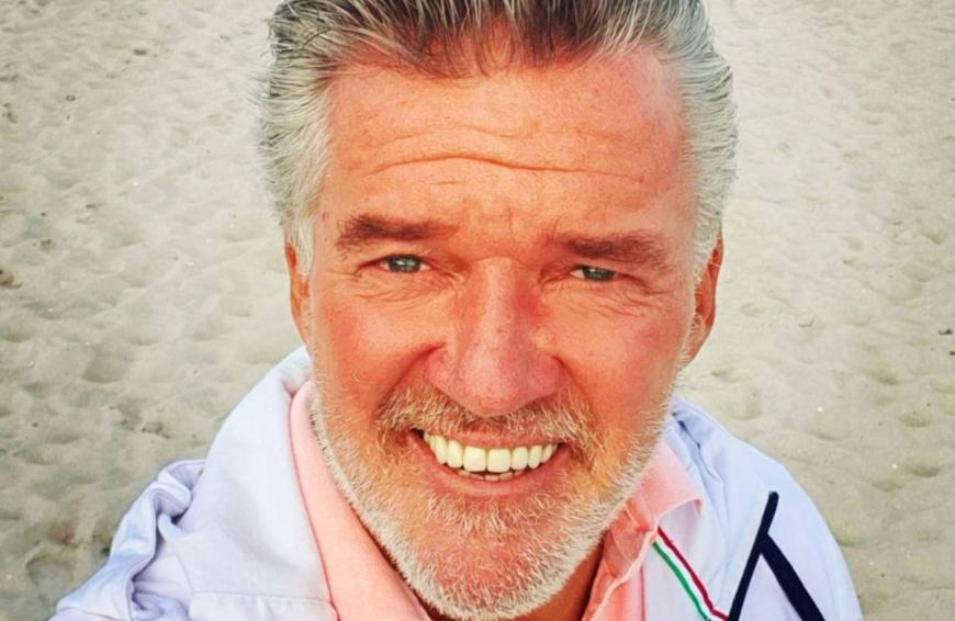 Nachdem es zwischen Guido und Simone in dem TV-Format nicht klappen sollte, fand der TV-Kandidat sein Glück in einer anderen Frau.