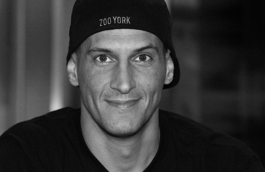 Mirco Nontschews Tod schockte am Wochenende Fans und Kollegen.