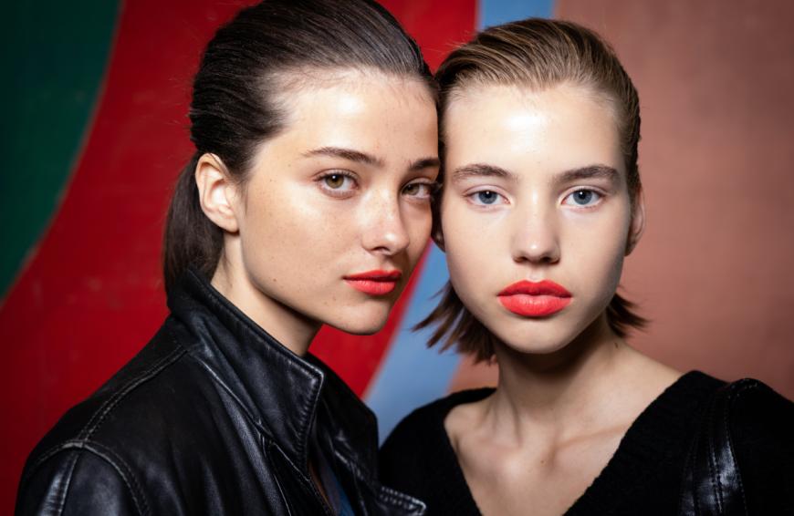 Mit diesen 10 Beauty-Regeln bekommst du langfristig eine reine Haut. 