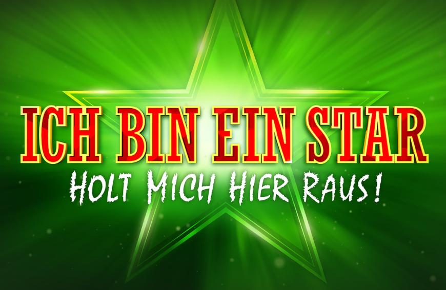 Vorraussichtlich startet das RTL-Dschungelcamp am Freitag, 21. Januar, im TV.