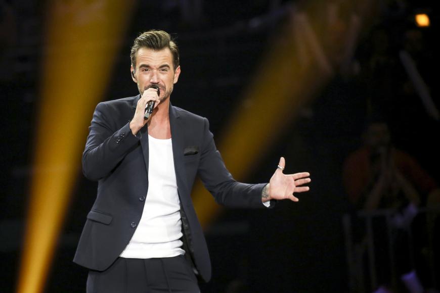 Florian Silbereisen wird in der nächsten Staffel von DSDS in der Jury sitzen – und bekommt dafür jetzt heftige Kritik.