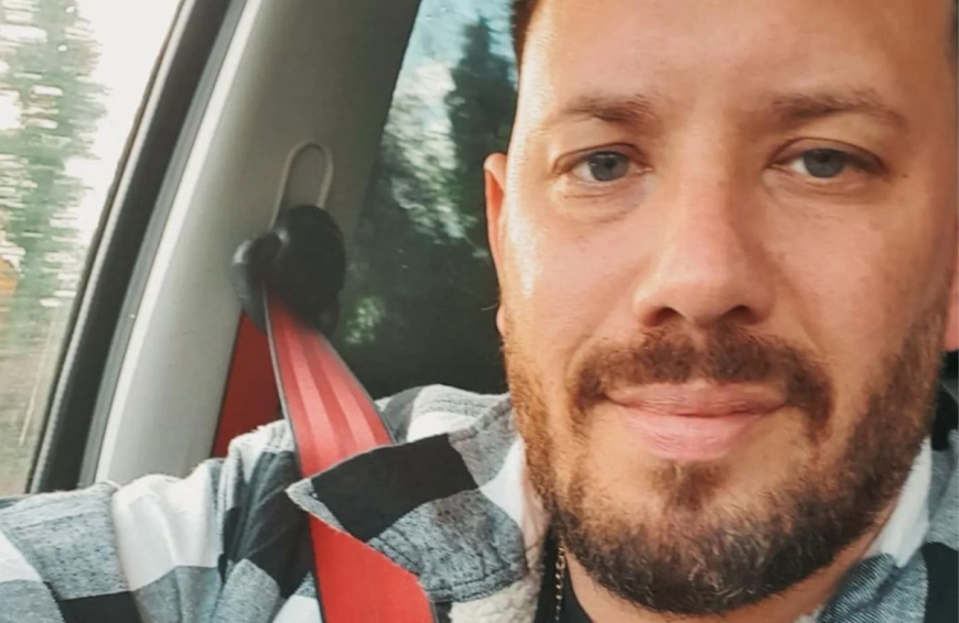 Nun verriet Florian Köster, wie es mit der weiteren Familienplanung aussieht.