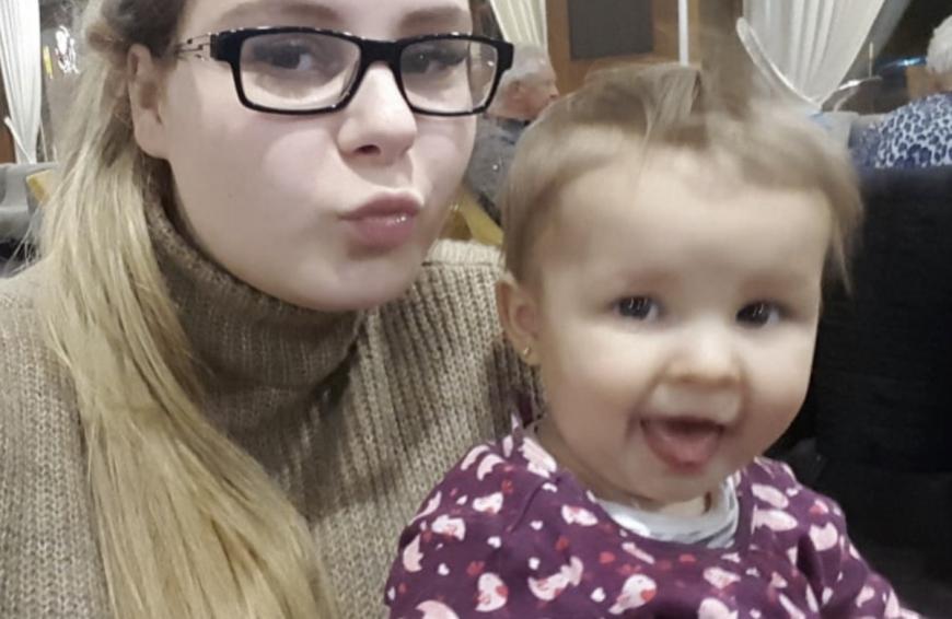 Rund um Calantha Wollny und ihre Tochter Cataleya gab es in den letzten Wochen immer wieder verschiedene Schlagzeilen.