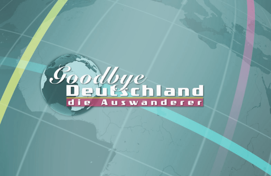 Durch