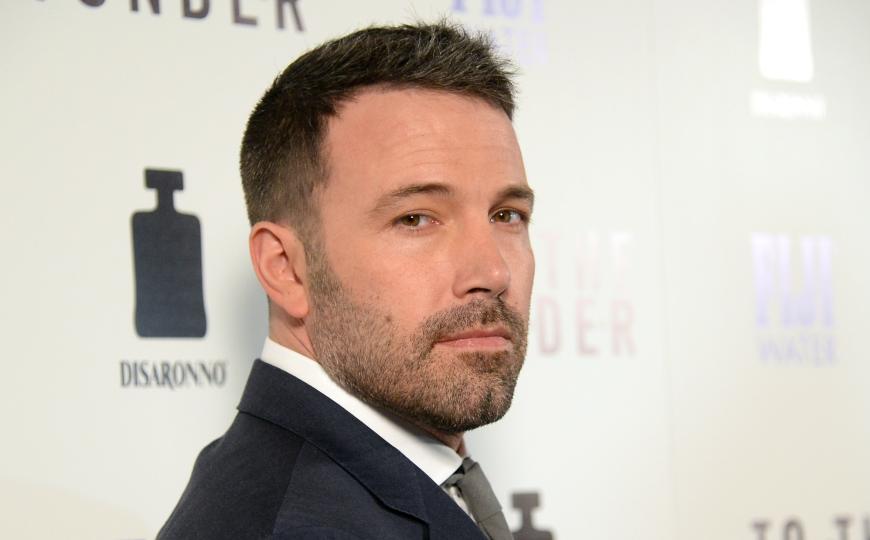 Jennifer Lopez und Ben Affleck versuchen einen Neustart in Sachen Liebe.
