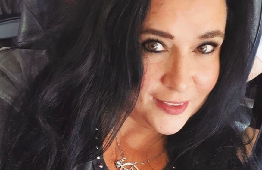 Iris Klein ließ sich bereits aufgrund ihrer Lipödem-Erkrankung unters Messer gelegt.