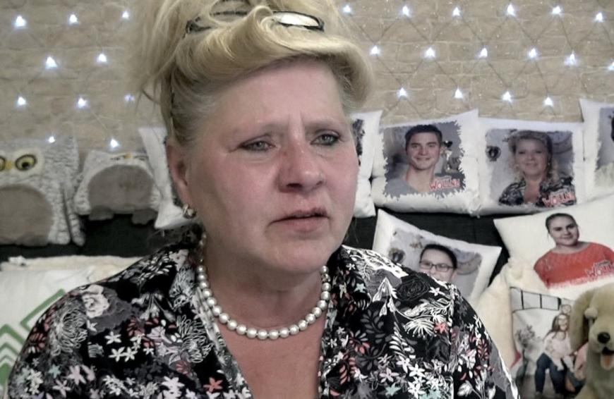 Schwere Anschuldigung an Silvia Wollny und ihre Familie.