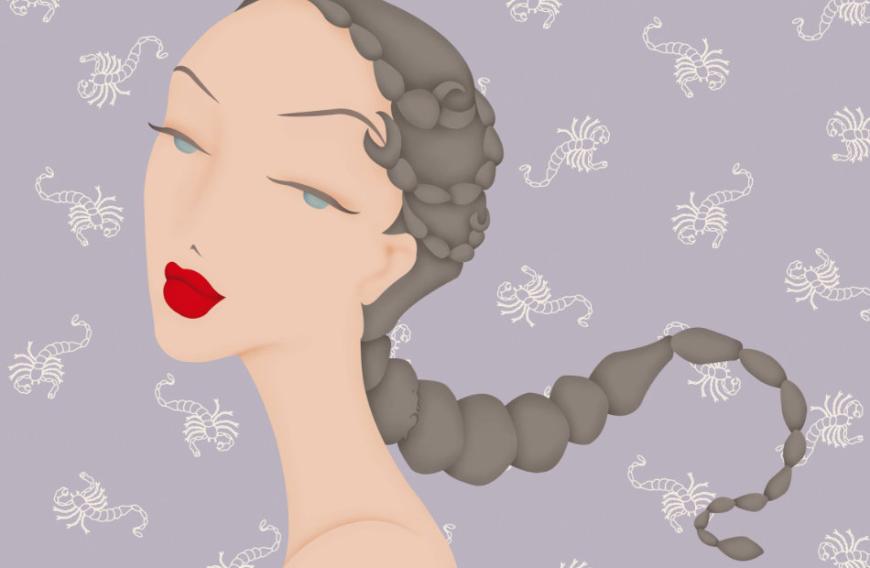 Skorpion (24.10.–22.11.)
Das Jahr hat Magie! Sein Zauberer ist Jupiter!
LIEBE: Venus und Jupiter verteilen von Anfang an Goodies: Romantik, Sinnlichkeit, tiefe Gefühle. Bei solch einem schönen Beginn kann das Jahr nur traumhaft werden – und irgendwie auch magisch. Nehmen Sie sich Großes miteinander vor. Sie werden lange auf ein ähnlich schönes Jahr warten müssen. Traummonate: bis Anfang März, April, September, November, Dezember.
LEBEN: Neben Jupiter und Venus spielt Neptun eine große Rolle: Er, der Planet des Spirits, kann Schleusen in Ihnen öffnen und Gaben zutage fördern – heilende oder prophetische. Sie sind als Skorpionin dafür prädestiniert und auserwählt!
JOB: Selbst wenn Sie gar nicht wechseln wollen, kann ein Top-Angebot Sie schwach machen. Aber gerne! Auf Ihrem Kosmo-Plan steht ein Aufstieg und übrigens auch ein finanzieller Aufschwung. Erste Hinweise gibt es im März, April!