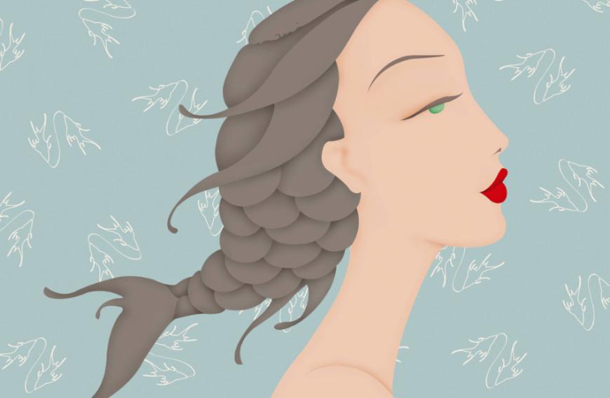 Jungfrau (24.8.–22.9.)
Ein Jahr voller Liebe und mit viel Spirit!
LIEBE: Cosy Zeiten! Venus und Jupiter aktivieren Ihre sinnliche und romantische Seite. Sicher kriegen Sie in den nächsten Monaten nicht genug von Ihrem Schatz – und er nicht von Ihnen. Singles haben gute Chancen, zu zweit in den Frühling zu starten. Und wenn es nicht gleich jetzt klappt mit der Liebe, dann spätestens im Juni oder im September.
LEBEN: Neue Menschen sind auf dem Weg, die aus Ihrem üblichen sozialen Zirkel fallen. Sie werden Sie inspirieren und vielleicht sogar spirituelle Interessen oder Gaben in Ihnen wecken. Spannend!
JOB Im März stellt Merkur die Frage: Gehen oder bleiben? Die Antwort darauf gibt es im April. Wenn Sie gehen wollen, dann haben Sie im Sommer die größte Chance auf einen erfolgreichen Neuanfang. Juli und August bieten sich auch für größere finanzielle Schritte und für Weiterbildungsmaßnahmen an.