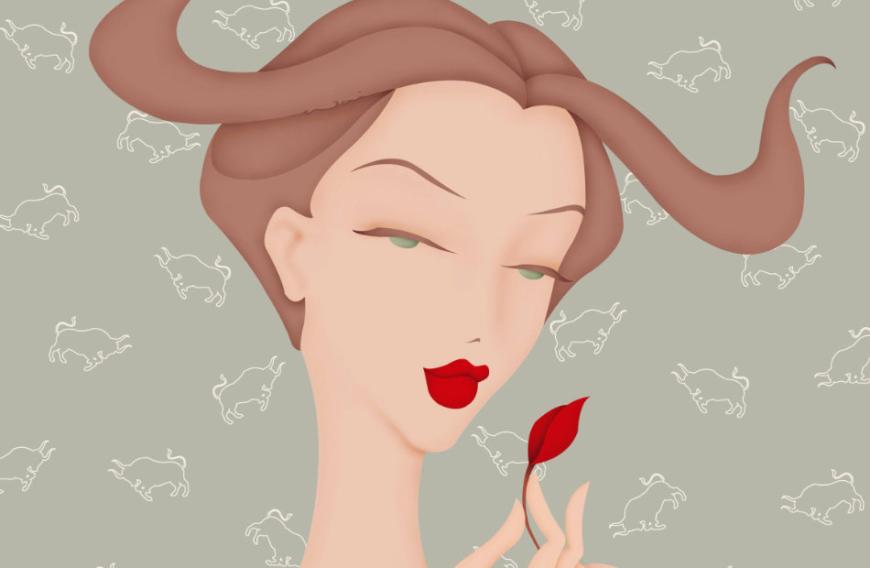 Stier (21. 4.–20. 5.)
Das soll ein Jahr der mutigen Neustarts werden!
LIEBE: Jupiter und Venus bringen alle Sinne zum Schwingen und verleihen Ihnen von Anfang an eine super Ausstrahlung. Das rückt Singles in Amors Fokus und Liierte denken groß: zusammenziehen, ein gemeinsames Business, ein Baby… Es ist das Jahr dafür! Beste Zeiten: bis Anfang März, April (Topmonat für Singles), Juni, Anfang August und September.
LEBEN: Uranus hilft, Angestaubtes aus dem Leben zu kicken, Jupiter schenkt den Mut zu Neustarts. Das sind Fundamente fürs zukünftige Leben!
JOB: Bis Mitte Mai werden alle Schritte unterstützt, die Sie weiterbringen. Besonders interessant sind in Jupiter-Jahren Weiterbildungsmaßhahmen und Zusatzausbildungen. Topzeiten für Gehaltsgespräche und Bewerbungen: März, April.
