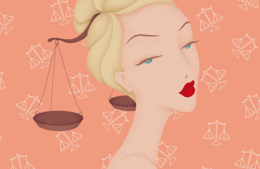 Waage (24.9.–23.10.)
Auch wenn das Liebesjahr holprig startet: Am Ende sind Sie happy und dort, wo das Glück echt ist.
LIEBE: Bis Venus ab Anfang März Feelgood-Vibes versprüht, ist Ihr Einsatz gefragt. Konflikte in der Beziehung, der Familie oder in Freundschaften müssen geklärt werden, bei manchen Waagen stehen Entscheidungen an. Egal, wie diese ausfällt: Danach haben Sie die volle Unterstützung der Liebesgöttin und blicken auf ein Jahr mit viel Liebe, (neuer) Harmonie und Glück im Herzen.
Schönste Monate werden März, Juli, August und Oktober. Mr. Perfect stellt sich höchstwahrscheinlich im Sommer vor.
LEBEN Sie werden dank Vital-Mars ein neues Körpergefühl entwickeln, sicher auch einen neuen, ganz eigenen Style und Look (Sommer, Herbst).
JOB Gleich im Januar und dann wieder im Mai lassen sich Job-Pläne umsetzen oder wenigstens erfolgreich anschieben. Auf