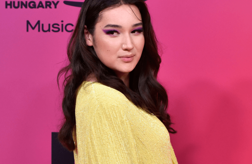 2021 konnte sich Alex Maria Peter den GNTM-Sieg holen. Wer wird in der 17. Staffel in ihre Fußstapfen treten?