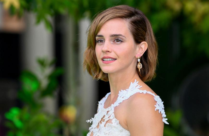 Kaum eine war in den letzten Jahren so fleißig wie Hermine-Granger-Darstellerin Emma Watson (31). Sie machte 2014 ihren Uni-Abschluss in englischer Literatur, spielte unter anderem die Belle in der Realverfilmung von