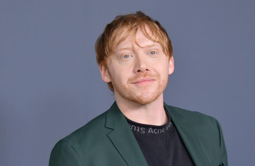 Hin und wieder steht Rupert Grint (33), alias Ron Weasley, noch vor der Kamera. Das ganz große Geld machte er allerdings mit Immobilien. Nachdem er große Teile seiner Gagen in Hauskäufe investiert hat, zählt er heute mehrere Millionen auf dem Konto. Privat läufts bei ihm genauso gut: Mit seiner Langzeitfreundin bekam er im Mai 2020 eine Tochter.