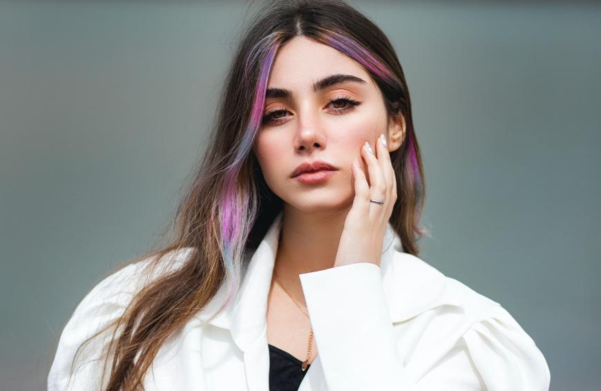 Anti-Aging: Dieses Retinol-Serum ist 80 Prozent wirksamer gegen Falten - Bild 1