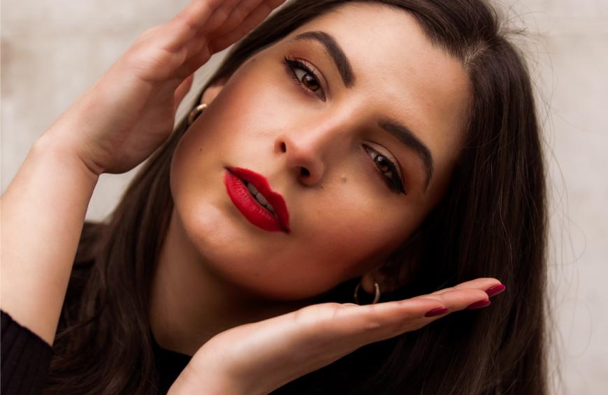 Ein günstiges Retinol-Serum wirkt noch effektiver als andere Anti-Aging-Produkte. 