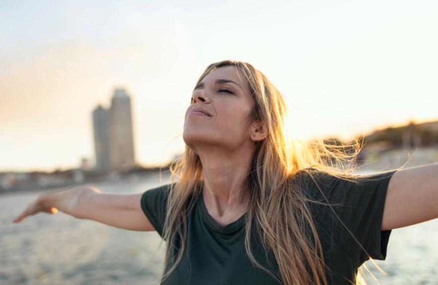 Du fragst dich, ob dir Mister oder Miss Right dir dieses Jahr die Liebe offenbart? Was der Januar in Sachen Liebe für dich bereithält, erfährst du hier.