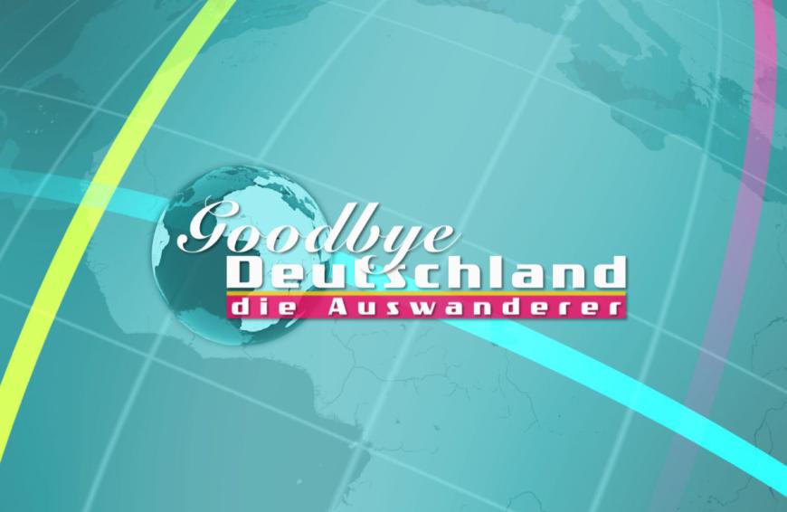 Alle Folgen von