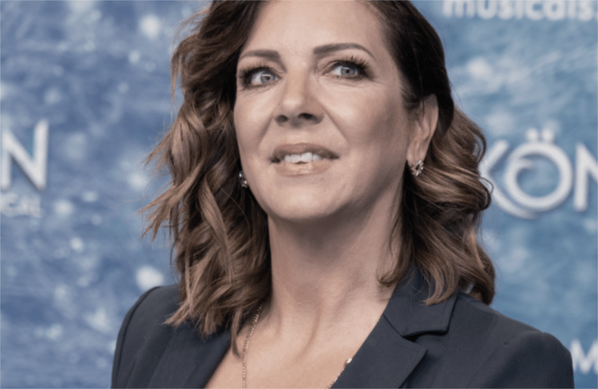 Danni Büchner bekommt böse Kommentare wegen ihrer Beziehung zu Sohel.