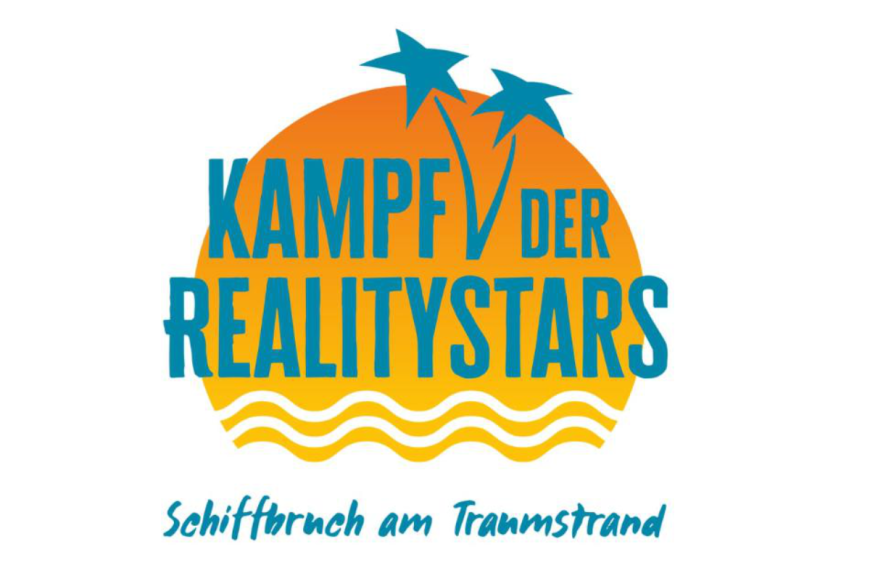Die Teilnehmer der neuen