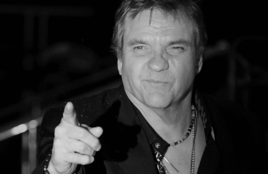 Die Musikwelt trauert um einen Weltstar: Meat Loaf, der mit bürgerlichem Namen Marvin Lee Aday hieß, ist Ende Januar mit 74 Jahren gestorben. Bei Facebook heißt es: