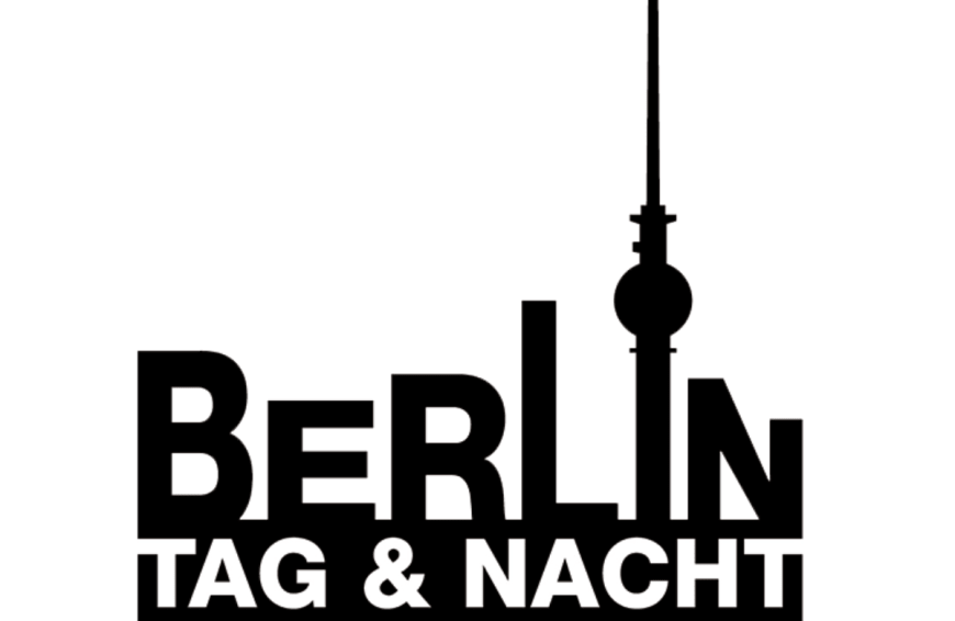 "Berlin Tag & Nacht" FanLiebling steigt aus und