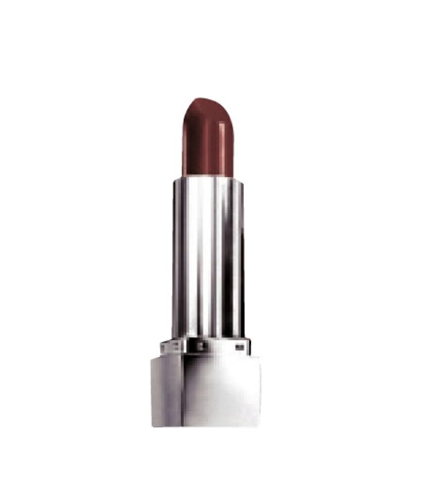 Lippenstift