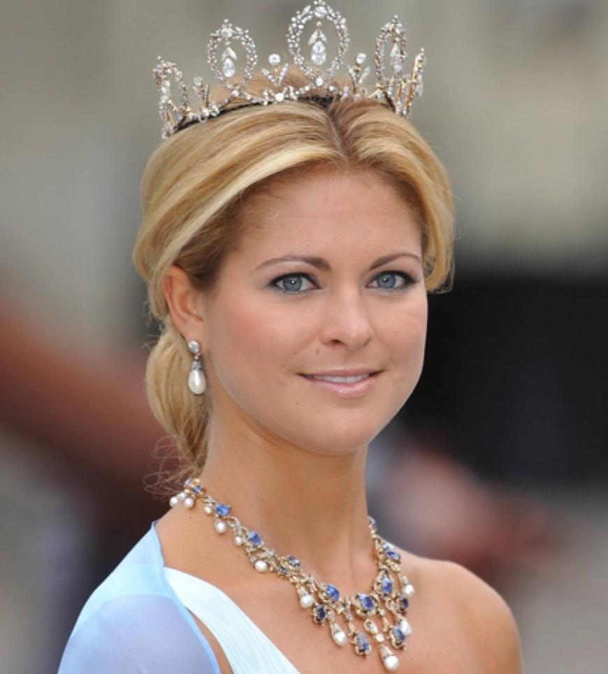 Prinzessin Madeleine ist zurück aus den USA. Seit ihrer unschönen Trennung von ihrem Ex-Verlobten Jonas Bergström, hat sie sich aus der Öffentlichkeit zurückgezogen
