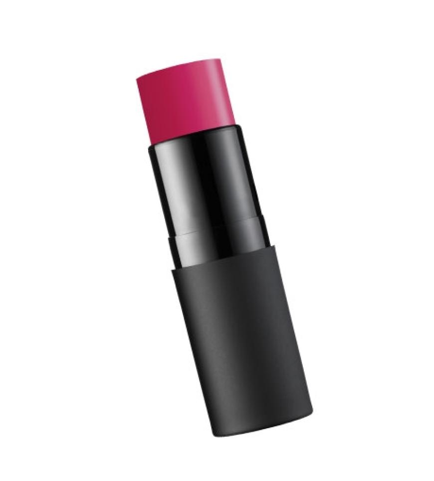 Ein wenig Rouge lässt Sie sofort frisch und gesund aussehen - besonders, wenn Sie noch sehr blass sind. Multiple Tint - ´Beverly Hills von Nars, ca. 41 Euro