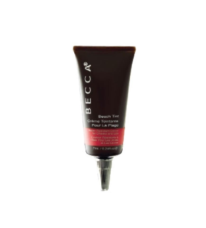 Beach Tint - Pink Grapefruit von Becca, 7 ml ca. 25 Euro